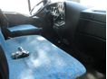 IVECO DAILY 2003/3 - 7