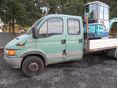 IVECO DAILY 2003/3 - 8