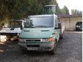 IVECO DAILY 2003/3 - 9