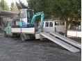 IVECO DAILY 2003/3 - 10