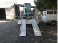 IVECO DAILY 2003/3 - 11