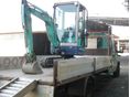 IVECO DAILY 2003/3 - 12