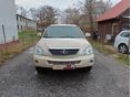 LEXUS RX 2008/11 - 2