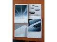 LEXUS RX 2008/11 - 13