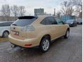 LEXUS RX 2008/11 - 4
