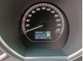 LEXUS RX 2008/11 - 16