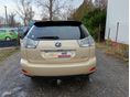 LEXUS RX 2008/11 - 5