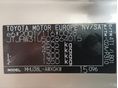 LEXUS RX 2008/11 - 17