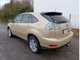 LEXUS RX 2008/11 - 6