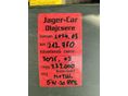 LEXUS RX 2008/11 - 18