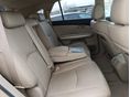 LEXUS RX 2008/11 - 8