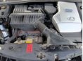 LEXUS RX 2008/11 - 12