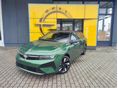 OPEL ASTRA Sports Tourer 1.2 T MHEV GS (Automata) Tesztautó kedvezménnyel!