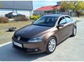 VOLKSWAGEN JETTA VI 2012/7 - 3