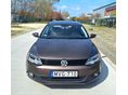 VOLKSWAGEN JETTA VI 2012/7 - 4