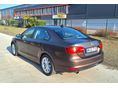 VOLKSWAGEN JETTA VI 2012/7 - 5