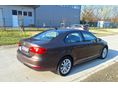VOLKSWAGEN JETTA VI 2012/7 - 6