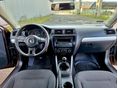 VOLKSWAGEN JETTA VI 2012/7 - 10