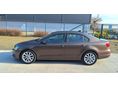 VOLKSWAGEN JETTA VI 2012/7 - 11