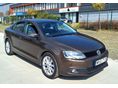VOLKSWAGEN JETTA VI 2012/7 - 2