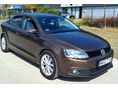 VOLKSWAGEN JETTA VI 2012/7 - 1