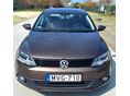 VOLKSWAGEN JETTA VI 2012/7 - 2