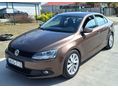 VOLKSWAGEN JETTA VI 2012/7 - 3