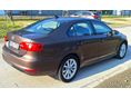 VOLKSWAGEN JETTA VI 2012/7 - 4