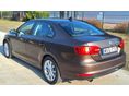 VOLKSWAGEN JETTA VI 2012/7 - 5