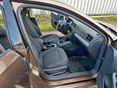 VOLKSWAGEN JETTA VI 2012/7 - 6