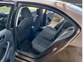 VOLKSWAGEN JETTA VI 2012/7 - 7