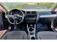 VOLKSWAGEN JETTA VI 2012/7 - 8