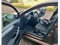 VOLKSWAGEN JETTA VI 2012/7 - 9