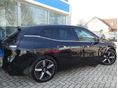 BMW IX 2021/11 - 2
