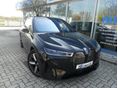 BMW IX 2021/11 - 3