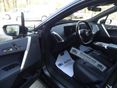 BMW IX 2021/11 - 4