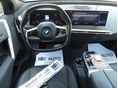 BMW IX 2021/11 - 5