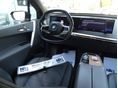 BMW IX 2021/11 - 6