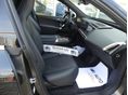 BMW IX 2021/11 - 7