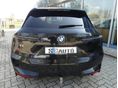 BMW IX 2021/11 - 8