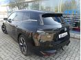 BMW IX 2021/11 - 9