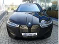BMW IX xDrive40 74,1kWh Friss szerviz..Harman/Ka.Pan.Te.Led.D.Klimax4.Űl.Fűx4./szel.360.Kamera.Bőr.Navi