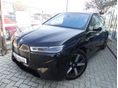 BMW IX 2021/11 - 10