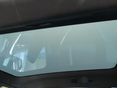 BMW IX 2021/11 - 12