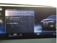 BMW IX 2021/11 - 13