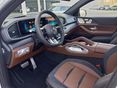 MERCEDES-AMG GLE 53 2026 - 4