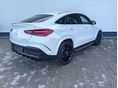 MERCEDES-AMG GLE 53 2026 - 3