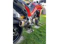 DUCATI MULTISTRADA 1260 