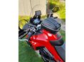 DUCATI MULTISTRADA 1260 2019/7 - 2