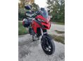 DUCATI MULTISTRADA 1260 2019/7 - 3